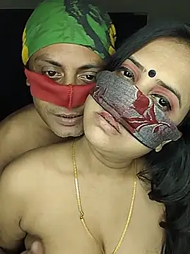 Mona_darling0 webcam