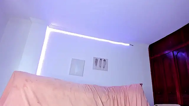 sweet_cinamon webcam