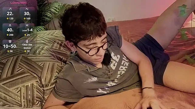 Matty_Sparkk webcam