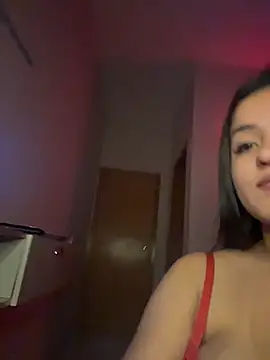 Manu_2002_