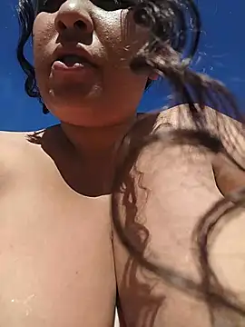 You-sexy-starr webcam
