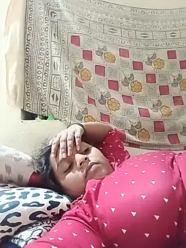 Ashma2 webcam