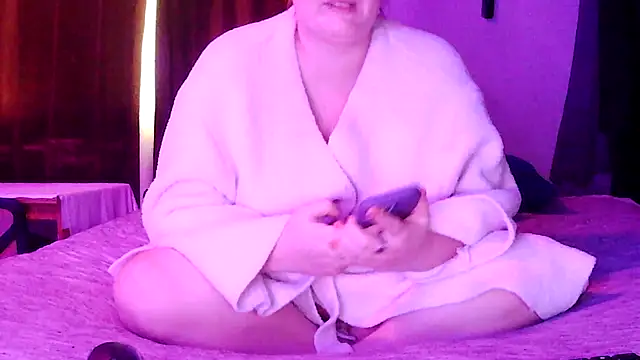Princessblazed444