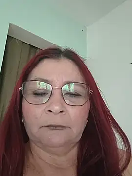 marfil_milf webcam