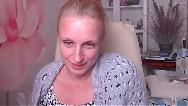 Venus_love1