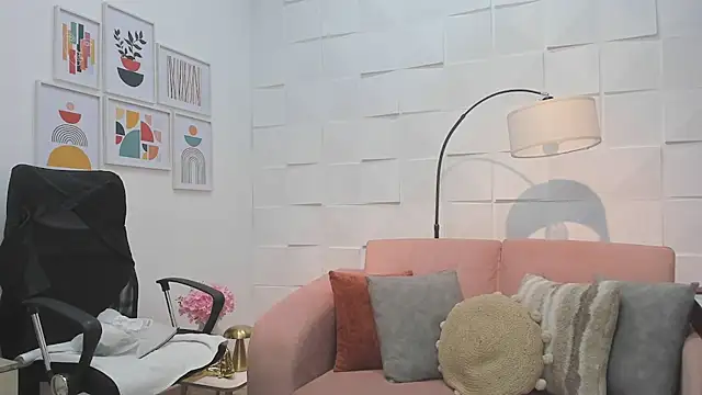 Sasha_Grace webcam