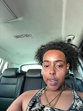 seductivefreak7 webcam