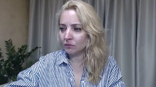 sweetpussy webcam