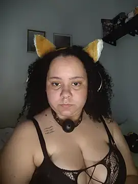 Kannapacks webcam