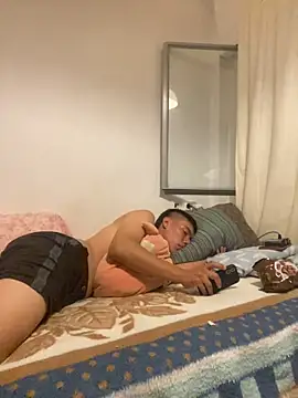 borisito777 webcam