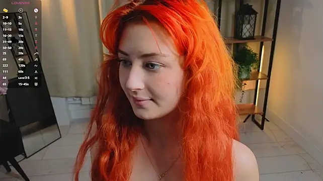 CoryCantrel webcam