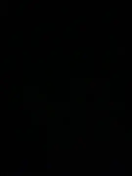 dark_noir_