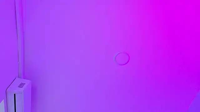 LexaDominant__ webcam