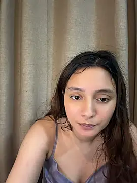 Lilywant webcam