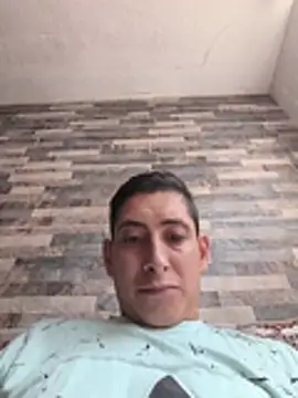 Tiger_cryad webcam