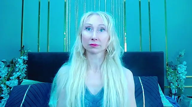 KissDreamm webcam