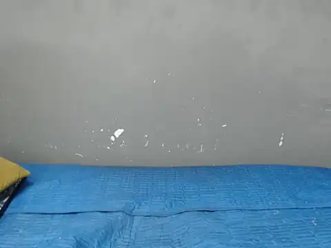 Sweetkittycandy webcam