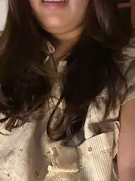 Miu_xinhh