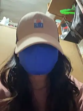 Ligaya_Bustyofficialxx