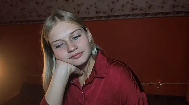LavelleHolbrook webcam