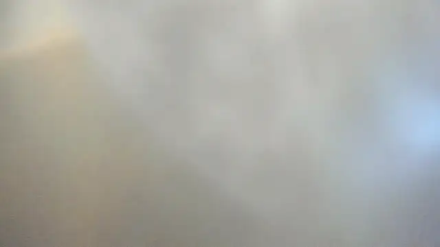 sexynathalyx webcam