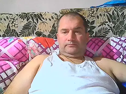 bambolino1978 webcam