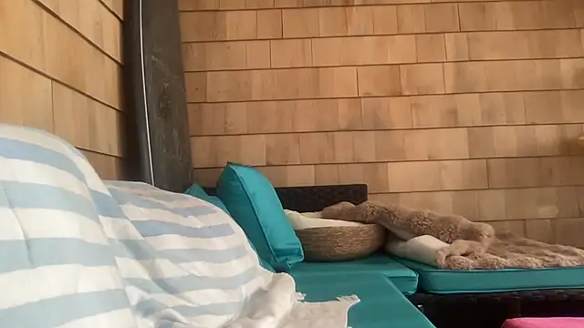 mysteriousmadame webcam