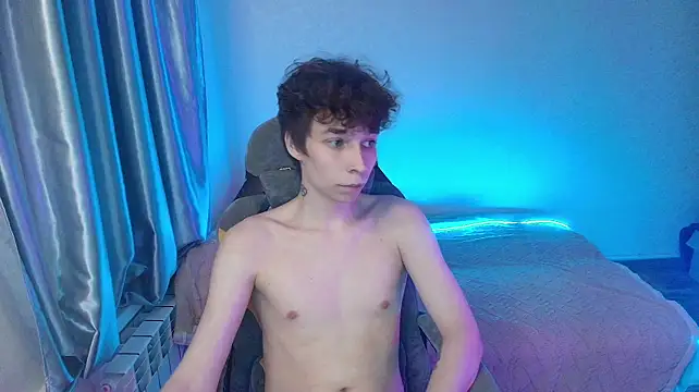 Adam_Kroy webcam