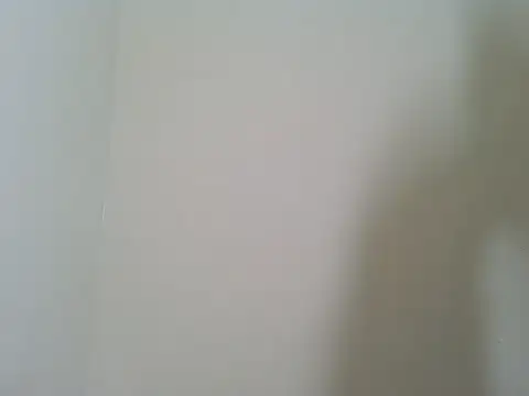 Princess_Angy webcam