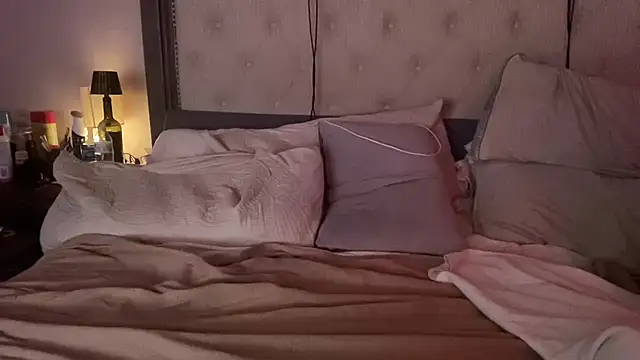 DillyBee webcam