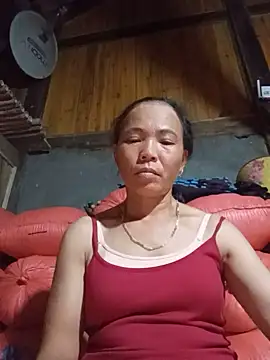 Lazzilove99_ webcam