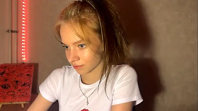 LydaDrozdenko