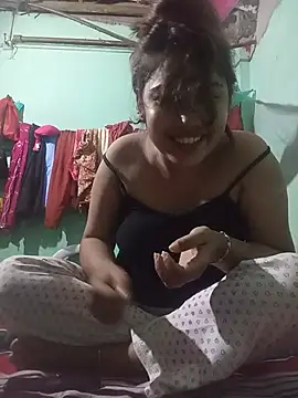 Nusrat-90