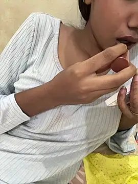 slimyass1000