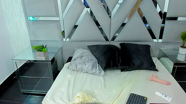 EvansHills webcam