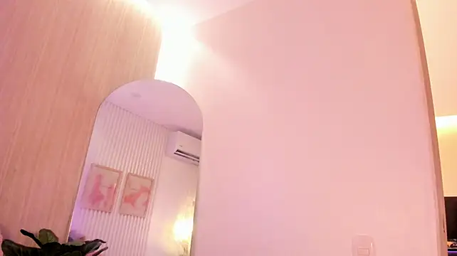 bad_malena webcam