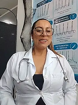 Dr-Kathy_23 webcam