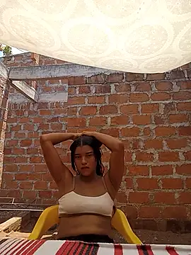 kataleya_73 webcam