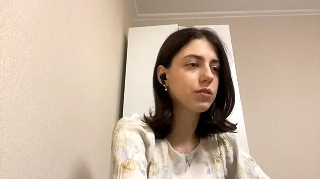 ElenoreNaughton webcam
