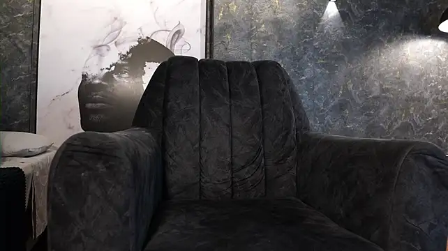 David__Huge webcam