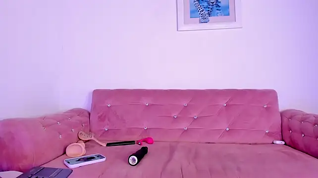 IsabellaRusoo webcam