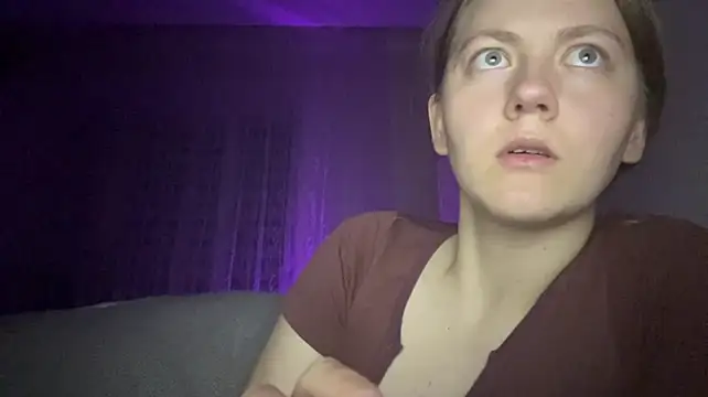 LarissaTewes webcam