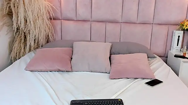 Ema_Sky_ webcam