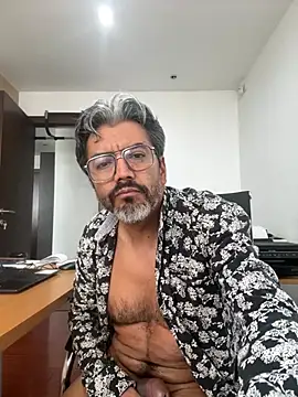 fernallit webcam