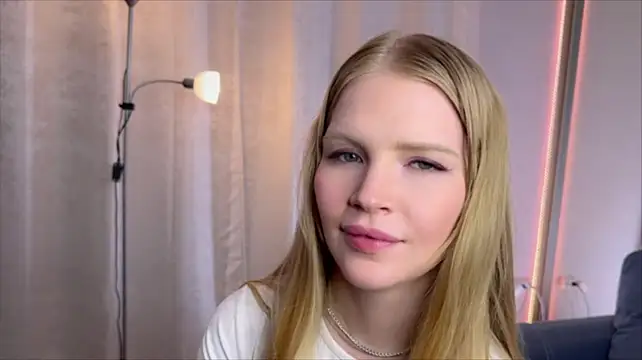 goldieelis webcam