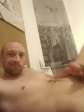 badboooy89