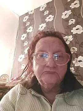 Djalinaa webcam