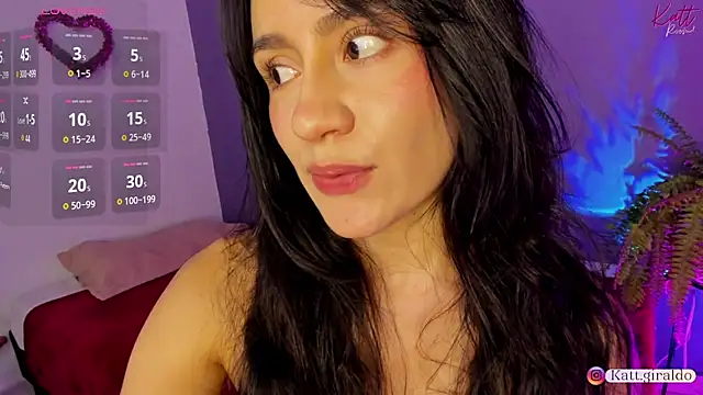 katt_giraldo1 webcam