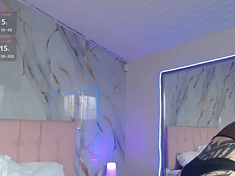 Jessie_williams webcam