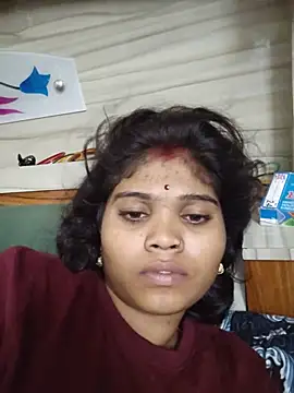 Buatiy_girl